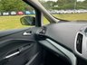 USED 2011 11 FORD GRAND C-MAX 1.6 ZETEC 5d 124 BHP 