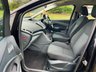USED 2011 11 FORD GRAND C-MAX 1.6 ZETEC 5d 124 BHP 