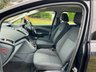 USED 2011 11 FORD GRAND C-MAX 1.6 ZETEC 5d 124 BHP 