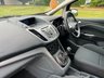 USED 2011 11 FORD GRAND C-MAX 1.6 ZETEC 5d 124 BHP 