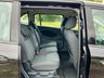 USED 2011 11 FORD GRAND C-MAX 1.6 ZETEC 5d 124 BHP 