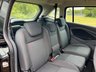 USED 2011 11 FORD GRAND C-MAX 1.6 ZETEC 5d 124 BHP 