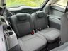 USED 2011 11 FORD GRAND C-MAX 1.6 ZETEC 5d 124 BHP 