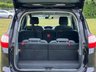 USED 2011 11 FORD GRAND C-MAX 1.6 ZETEC 5d 124 BHP 