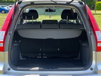 USED 2012 12 HONDA CR-V 2.2 I-DTEC ES-T 5d 148 BHP 