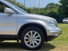 USED 2012 12 HONDA CR-V 2.2 I-DTEC ES-T 5d 148 BHP 