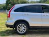USED 2012 12 HONDA CR-V 2.2 I-DTEC ES-T 5d 148 BHP 