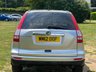 USED 2012 12 HONDA CR-V 2.2 I-DTEC ES-T 5d 148 BHP 