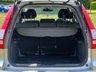 USED 2012 12 HONDA CR-V 2.2 I-DTEC ES-T 5d 148 BHP 