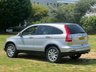 USED 2012 12 HONDA CR-V 2.2 I-DTEC ES-T 5d 148 BHP 