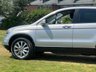 USED 2012 12 HONDA CR-V 2.2 I-DTEC ES-T 5d 148 BHP 