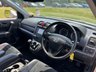 USED 2012 12 HONDA CR-V 2.2 I-DTEC ES-T 5d 148 BHP 