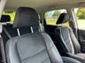 USED 2012 12 HONDA CR-V 2.2 I-DTEC ES-T 5d 148 BHP 