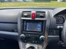 USED 2012 12 HONDA CR-V 2.2 I-DTEC ES-T 5d 148 BHP 