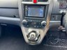 USED 2012 12 HONDA CR-V 2.2 I-DTEC ES-T 5d 148 BHP 
