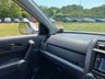 USED 2012 12 HONDA CR-V 2.2 I-DTEC ES-T 5d 148 BHP 