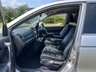 USED 2012 12 HONDA CR-V 2.2 I-DTEC ES-T 5d 148 BHP 