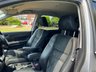 USED 2012 12 HONDA CR-V 2.2 I-DTEC ES-T 5d 148 BHP 