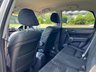 USED 2012 12 HONDA CR-V 2.2 I-DTEC ES-T 5d 148 BHP 