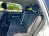 USED 2012 12 HONDA CR-V 2.2 I-DTEC ES-T 5d 148 BHP 