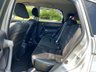 USED 2012 12 HONDA CR-V 2.2 I-DTEC ES-T 5d 148 BHP 
