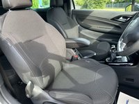 USED 2013 13 CITROEN DS3 1.6 DSTYLE PLUS 3d 120 BHP 