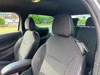 USED 2013 13 CITROEN DS3 1.6 DSTYLE PLUS 3d 120 BHP 