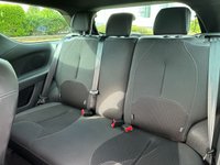 USED 2013 13 CITROEN DS3 1.6 DSTYLE PLUS 3d 120 BHP 