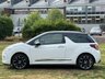 USED 2013 13 CITROEN DS3 1.6 DSTYLE PLUS 3d 120 BHP 