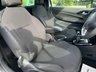 USED 2013 13 CITROEN DS3 1.6 DSTYLE PLUS 3d 120 BHP 