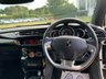 USED 2013 13 CITROEN DS3 1.6 DSTYLE PLUS 3d 120 BHP 