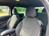 USED 2013 13 CITROEN DS3 1.6 DSTYLE PLUS 3d 120 BHP 