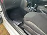 USED 2013 13 CITROEN DS3 1.6 DSTYLE PLUS 3d 120 BHP 
