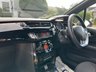 USED 2013 13 CITROEN DS3 1.6 DSTYLE PLUS 3d 120 BHP 