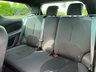 USED 2013 13 CITROEN DS3 1.6 DSTYLE PLUS 3d 120 BHP 