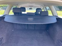 USED 2011 61 VOLKSWAGEN PASSAT 2.0 SE TDI BLUEMOTION TECHNOLOGY 5d 139 BHP 