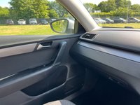 USED 2011 61 VOLKSWAGEN PASSAT 2.0 SE TDI BLUEMOTION TECHNOLOGY 5d 139 BHP 