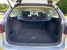 USED 2011 61 VOLKSWAGEN PASSAT 2.0 SE TDI BLUEMOTION TECHNOLOGY 5d 139 BHP 