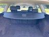 USED 2011 61 VOLKSWAGEN PASSAT 2.0 SE TDI BLUEMOTION TECHNOLOGY 5d 139 BHP 