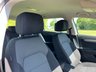 USED 2011 61 VOLKSWAGEN PASSAT 2.0 SE TDI BLUEMOTION TECHNOLOGY 5d 139 BHP 
