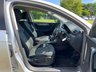 USED 2011 61 VOLKSWAGEN PASSAT 2.0 SE TDI BLUEMOTION TECHNOLOGY 5d 139 BHP 