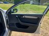 USED 2011 61 VOLKSWAGEN PASSAT 2.0 SE TDI BLUEMOTION TECHNOLOGY 5d 139 BHP 
