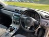 USED 2011 61 VOLKSWAGEN PASSAT 2.0 SE TDI BLUEMOTION TECHNOLOGY 5d 139 BHP 