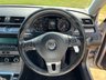 USED 2011 61 VOLKSWAGEN PASSAT 2.0 SE TDI BLUEMOTION TECHNOLOGY 5d 139 BHP 