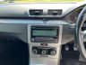 USED 2011 61 VOLKSWAGEN PASSAT 2.0 SE TDI BLUEMOTION TECHNOLOGY 5d 139 BHP 
