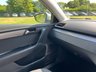 USED 2011 61 VOLKSWAGEN PASSAT 2.0 SE TDI BLUEMOTION TECHNOLOGY 5d 139 BHP 