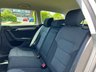 USED 2011 61 VOLKSWAGEN PASSAT 2.0 SE TDI BLUEMOTION TECHNOLOGY 5d 139 BHP 