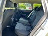 USED 2011 61 VOLKSWAGEN PASSAT 2.0 SE TDI BLUEMOTION TECHNOLOGY 5d 139 BHP 