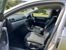 USED 2011 61 VOLKSWAGEN PASSAT 2.0 SE TDI BLUEMOTION TECHNOLOGY 5d 139 BHP 
