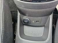 USED 2014 64 FORD FIESTA 1.0 ZETEC 5d 99 BHP FORD FIESTA 1.0 ZETEC 5d 99 BHP
